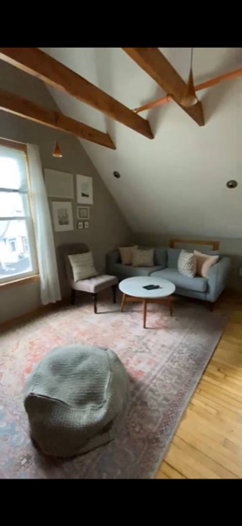Apartment for rent at 69-71 Roseclair, Dorchester, MA 02125