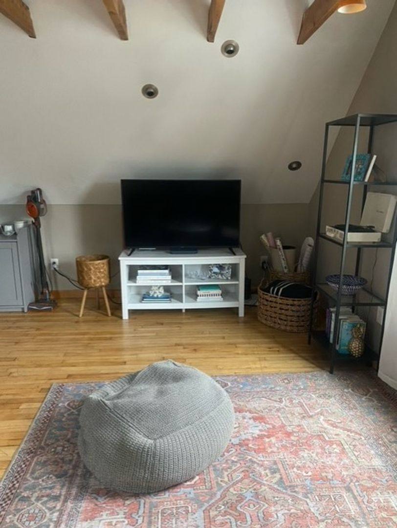 Apartment for rent at 69-71 Roseclair, Dorchester, MA 02125