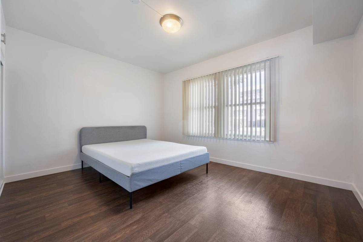 Condo for rent at 8804 Belford Ave, Los Angeles, CA 90045