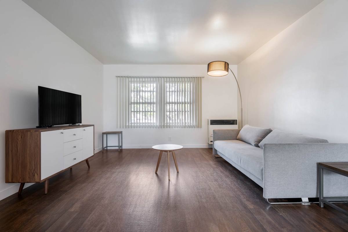 Condo for rent at 8804 Belford Ave, Los Angeles, CA 90045