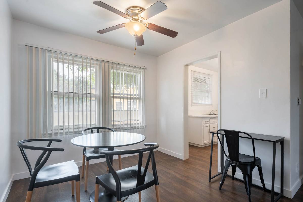 Condo for rent at 8804 Belford Ave, Los Angeles, CA 90045