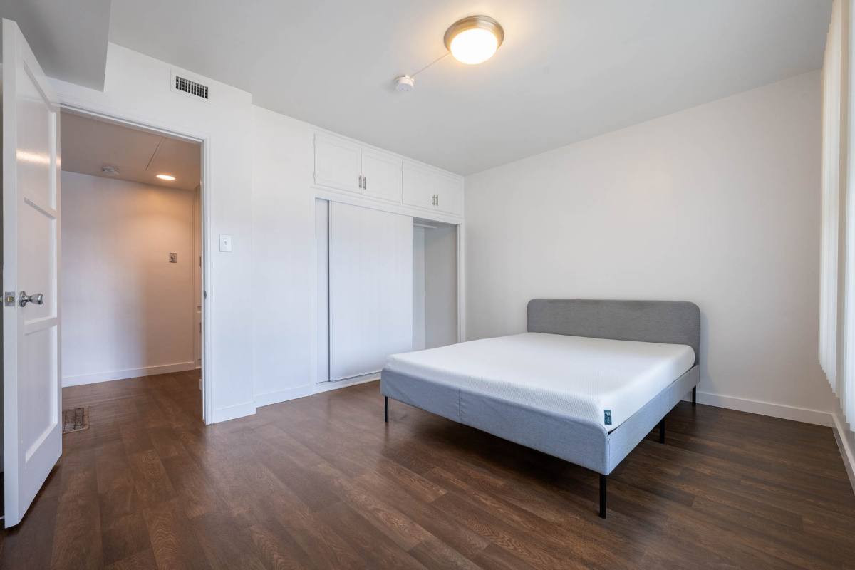 Condo for rent at 8804 Belford Ave, Los Angeles, CA 90045