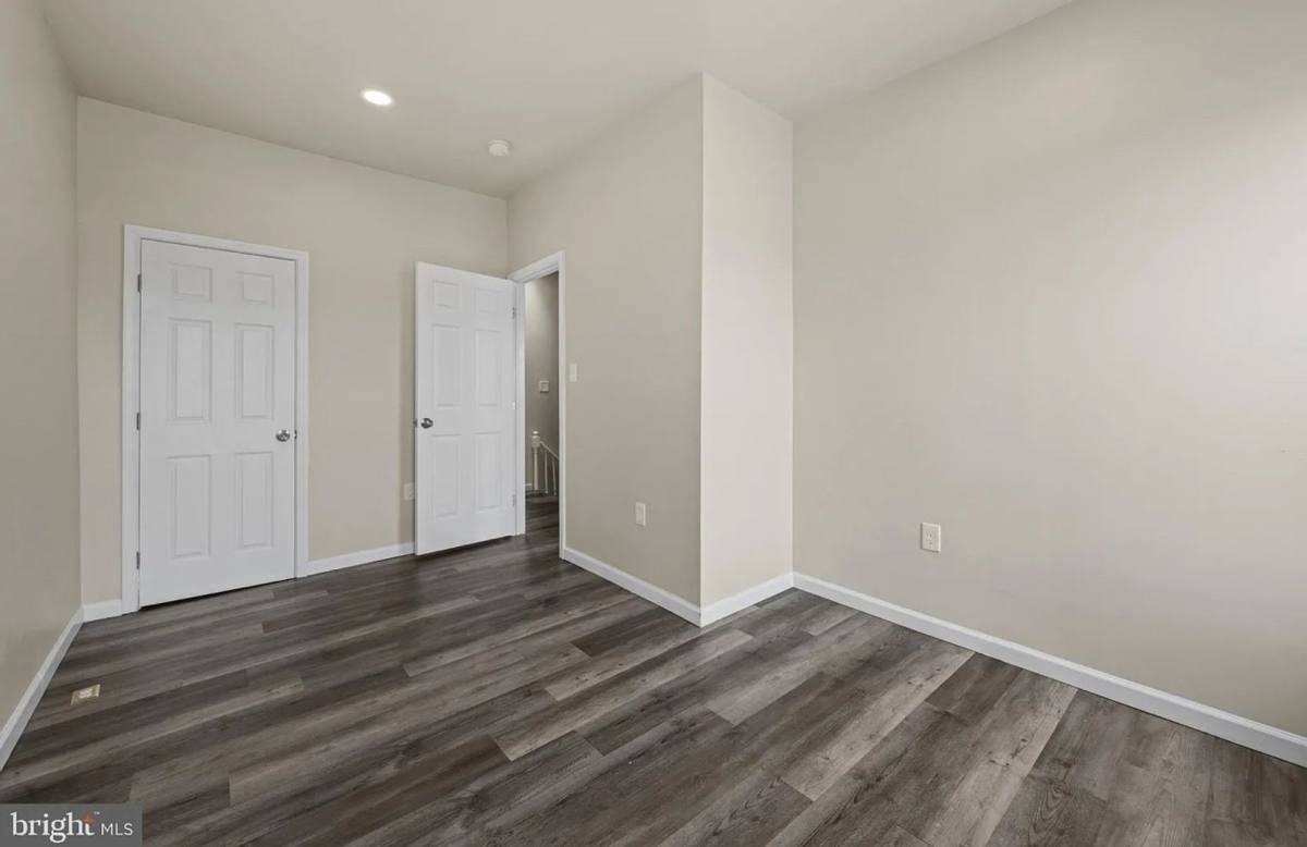 House for rent at 3030 Windsor Ave, Baltimore, MD 21216