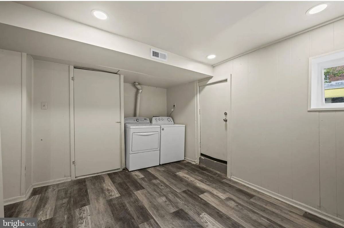 House for rent at 3030 Windsor Ave, Baltimore, MD 21216