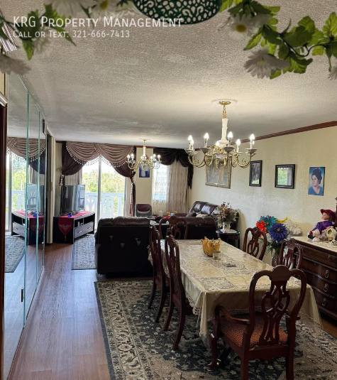Condo for rent at 935 N Halifax Ave #402, Daytona Beach, FL 32118