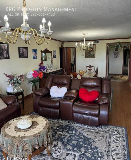 Condo for rent at 935 N Halifax Ave #402, Daytona Beach, FL 32118