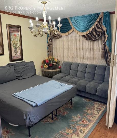 Condo for rent at 935 N Halifax Ave #402, Daytona Beach, FL 32118