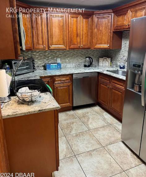 Condo for rent at 935 N Halifax Ave #402, Daytona Beach, FL 32118