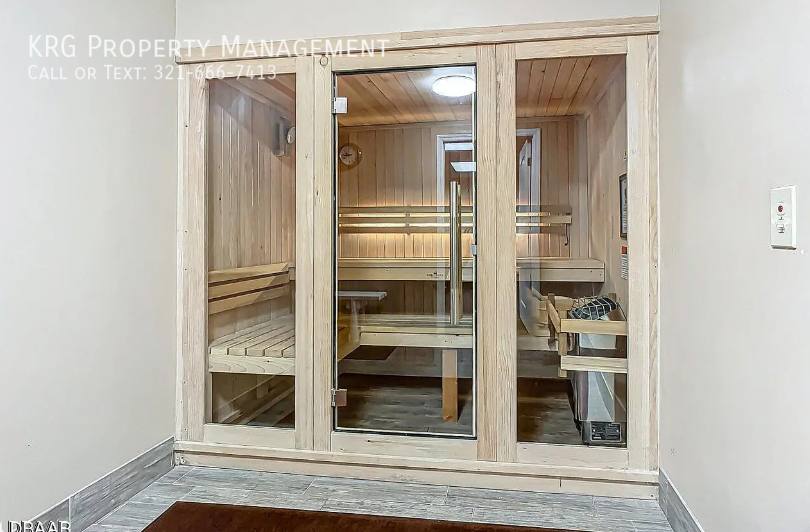 Condo for rent at 935 N Halifax Ave #402, Daytona Beach, FL 32118