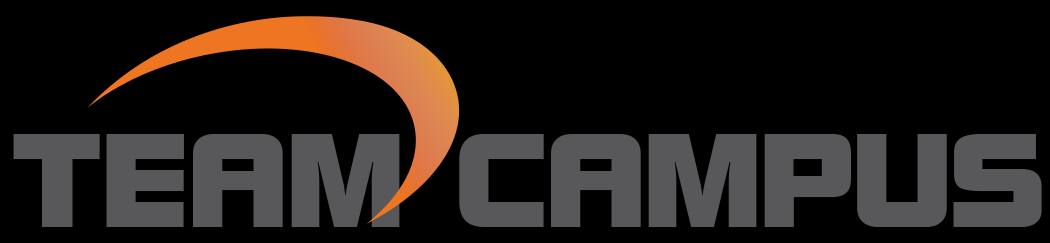 Apartment for rent at 6500 K Johnson Blvd #209, Bordentown, NJ 08505