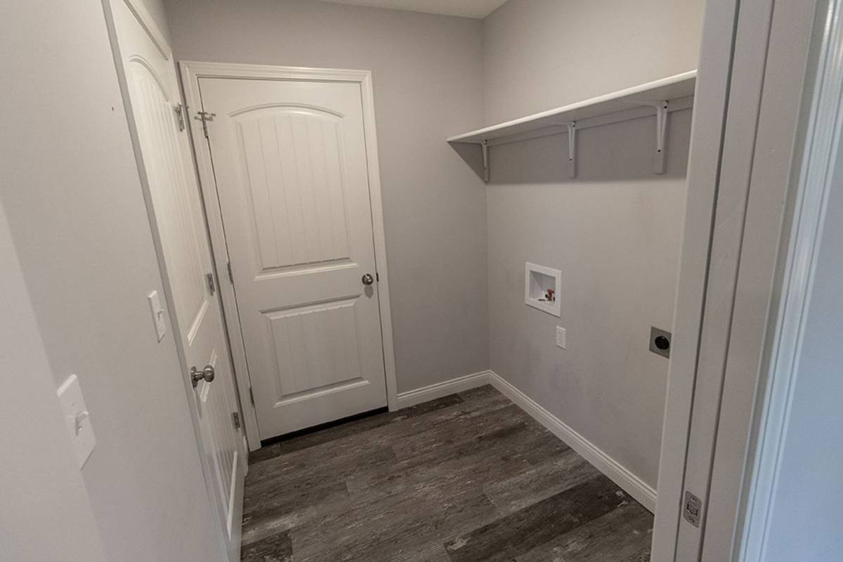 House for rent at 2801 Amberwood Court, Columbia, MO 65203