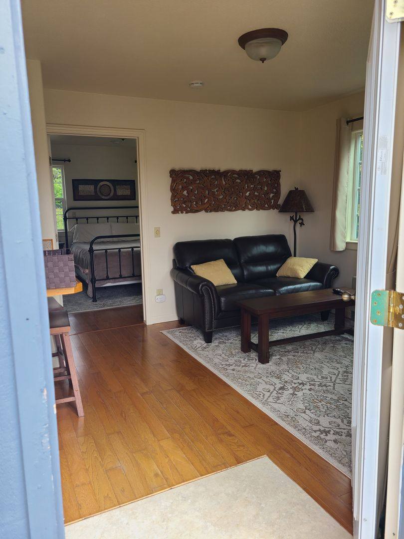 Apartment for rent at 1992 Gwin Rd, McKinleyville, CA 95519