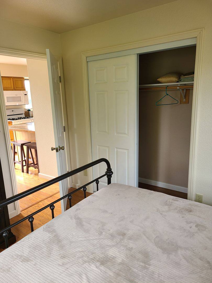 Apartment for rent at 1992 Gwin Rd, McKinleyville, CA 95519
