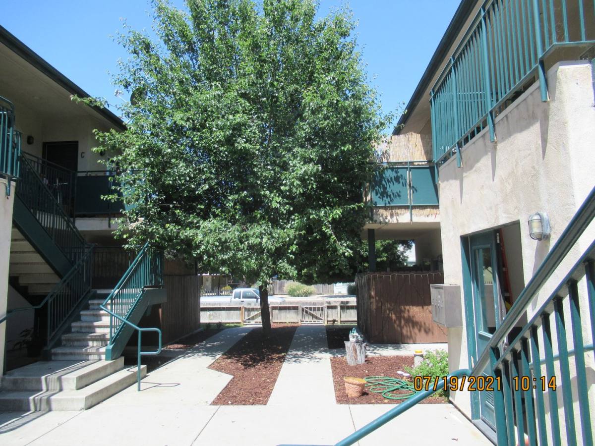 Apartment for rent at 314 N L St #A-D, Lompoc, CA 93436