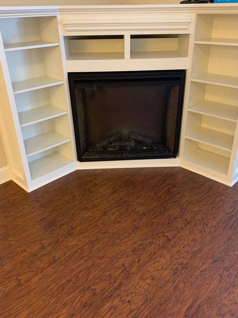 Condo for rent at 330 Gallery Dr #201, Spring Lake, NC 28390