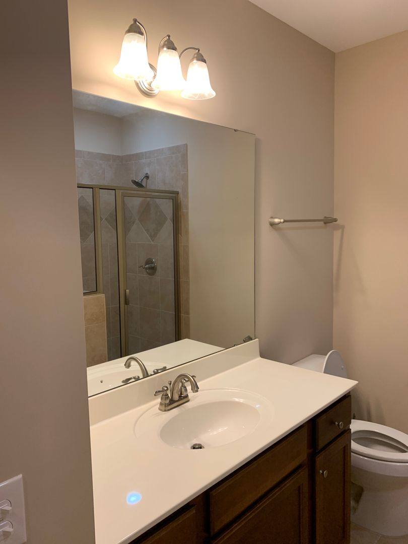 Condo for rent at 330 Gallery Dr #201, Spring Lake, NC 28390