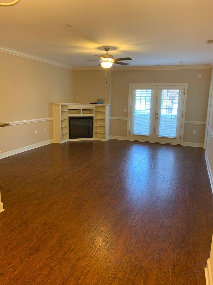 Condo for rent at 330 Gallery Dr #201, Spring Lake, NC 28390