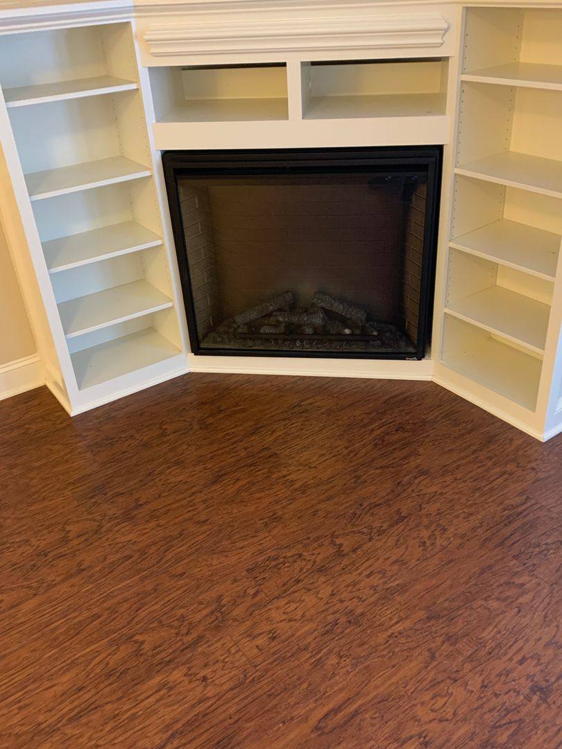 Condo for rent at 330 Gallery Dr #201, Spring Lake, NC 28390