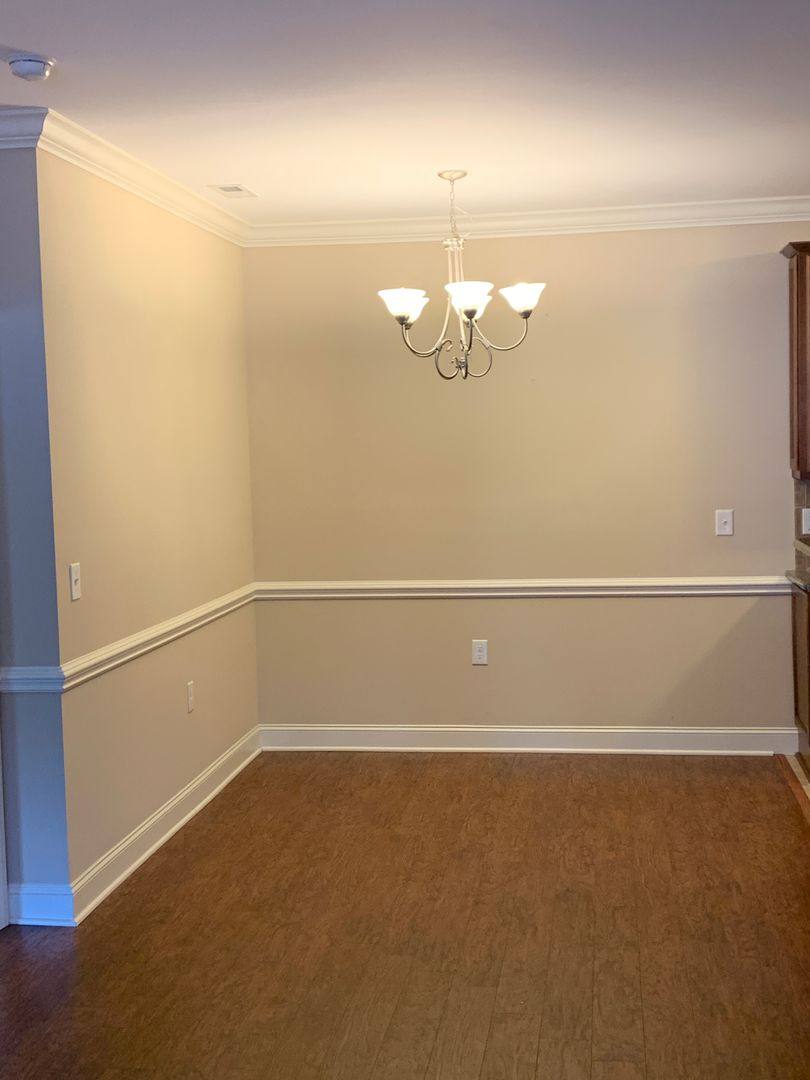 Condo for rent at 330 Gallery Dr #201, Spring Lake, NC 28390