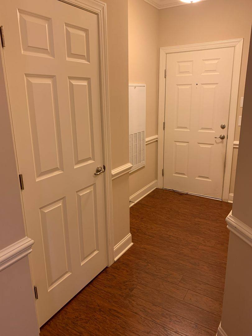 Condo for rent at 330 Gallery Dr #201, Spring Lake, NC 28390