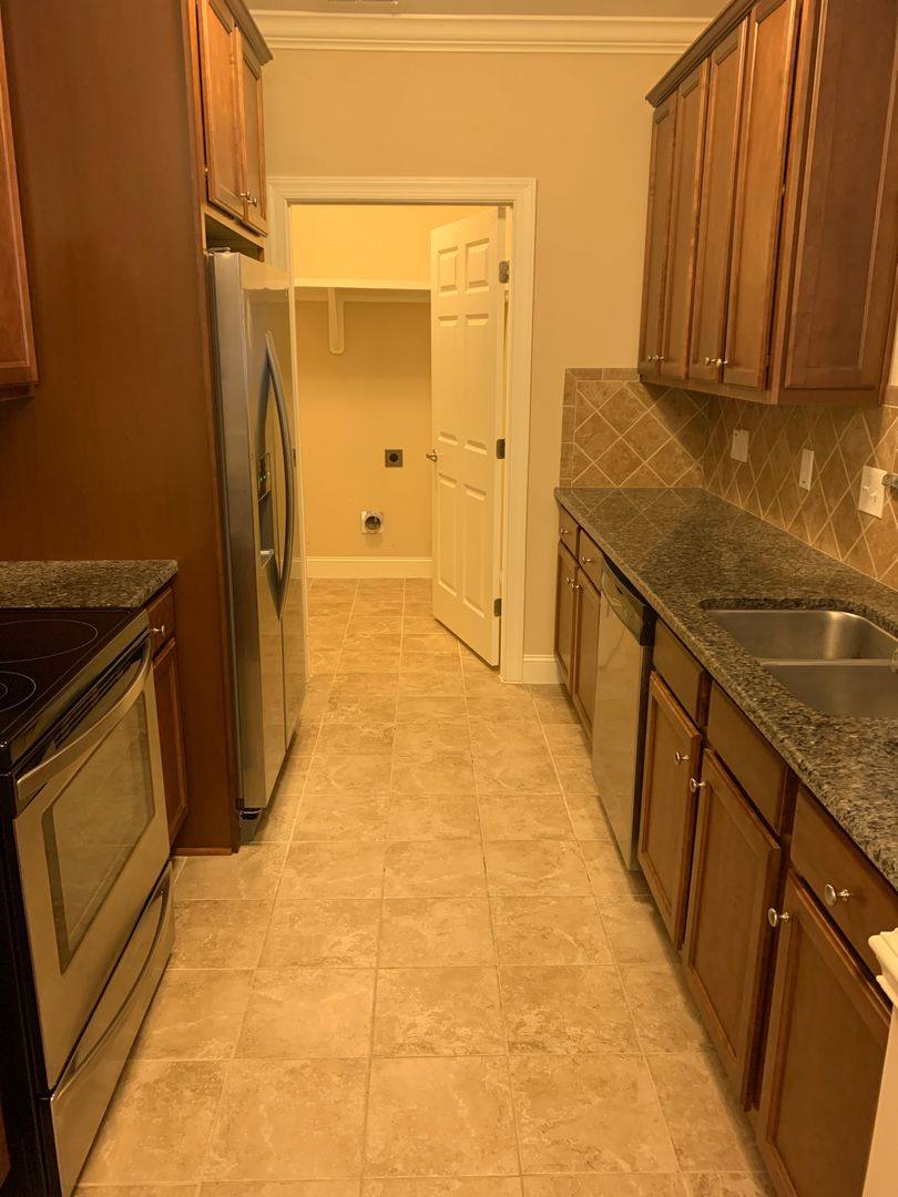 Condo for rent at 330 Gallery Dr #201, Spring Lake, NC 28390