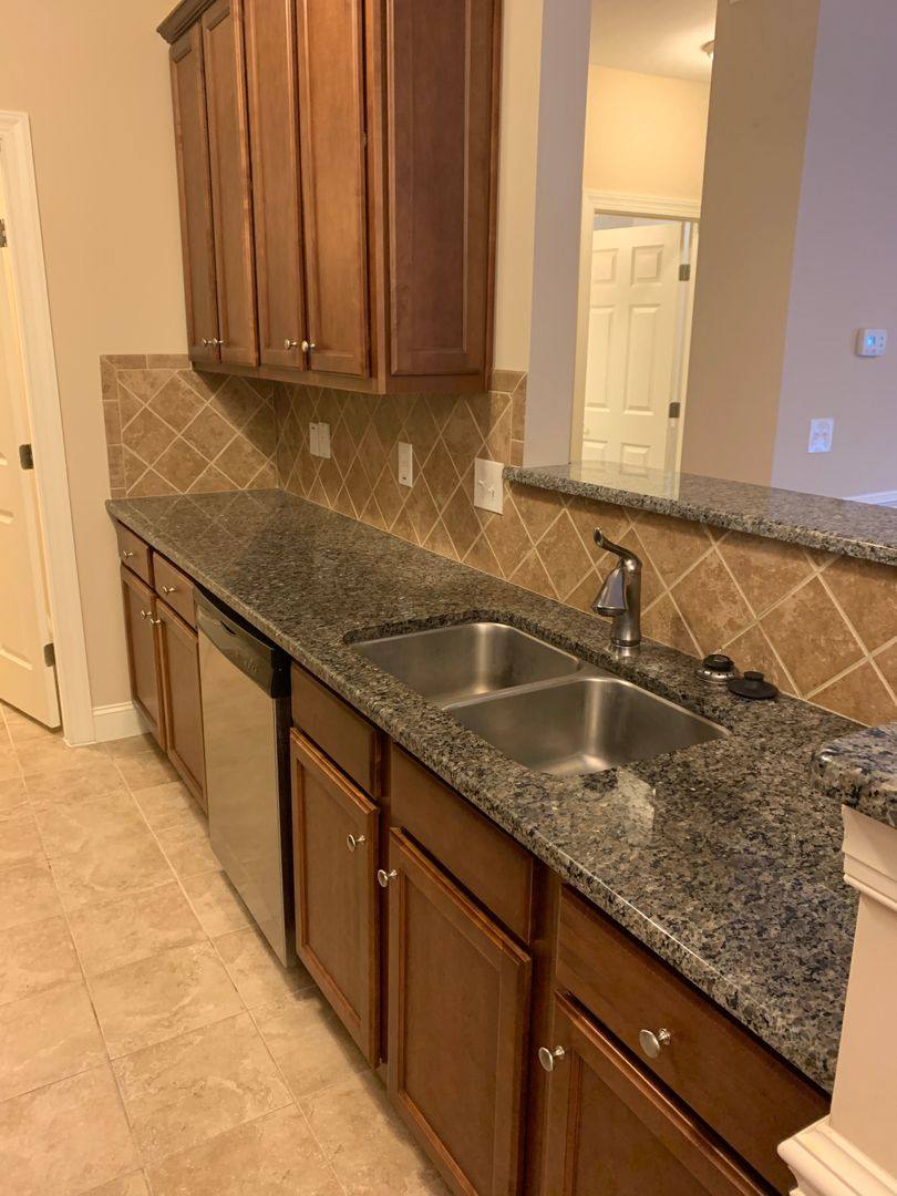 Condo for rent at 330 Gallery Dr #201, Spring Lake, NC 28390