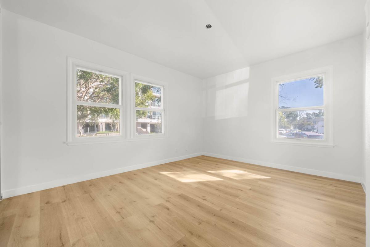 Condo for rent at 8746 Belford Ave, Los Angeles, CA 90045