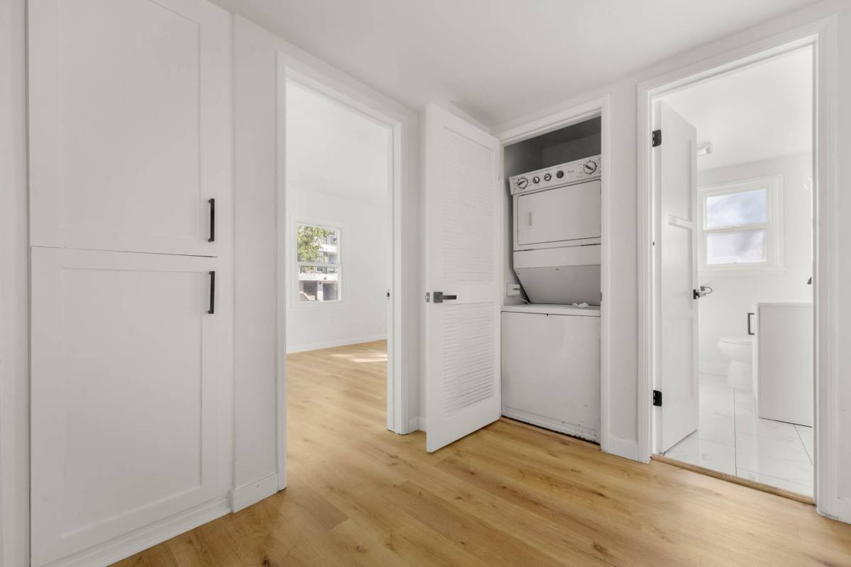 Condo for rent at 8746 Belford Ave, Los Angeles, CA 90045