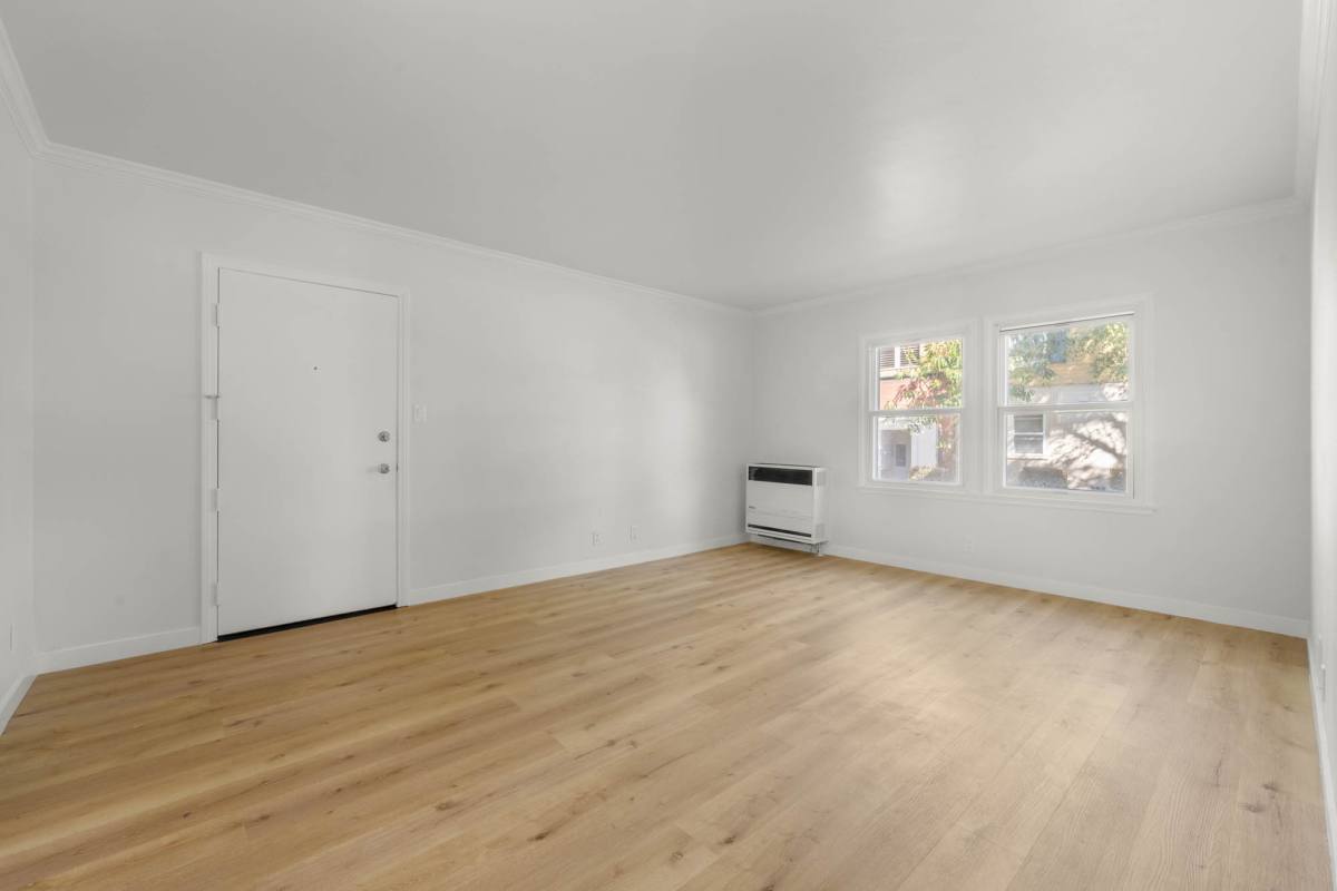 Condo for rent at 8746 Belford Ave, Los Angeles, CA 90045