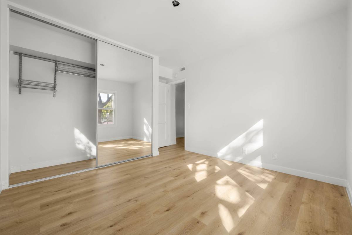 Condo for rent at 8746 Belford Ave, Los Angeles, CA 90045