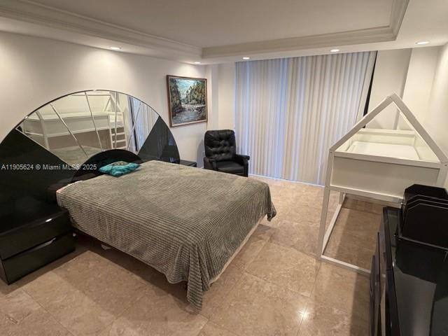 Apartment for rent at 210 174th St #301, North Miami Beach, FL 33160