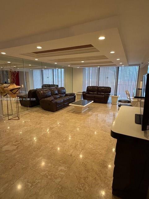 Apartment for rent at 210 174th St #301, North Miami Beach, FL 33160