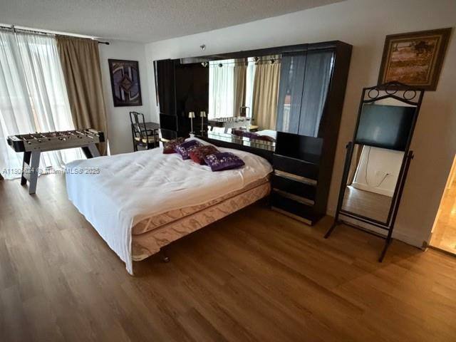 Apartment for rent at 210 174th St #301, North Miami Beach, FL 33160