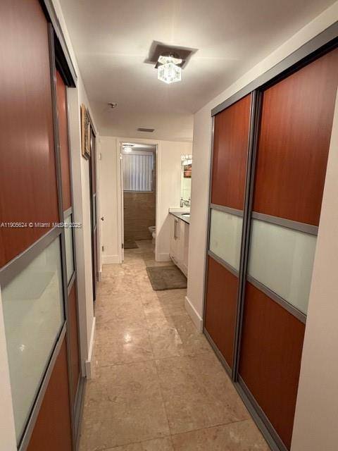 Apartment for rent at 210 174th St #301, North Miami Beach, FL 33160
