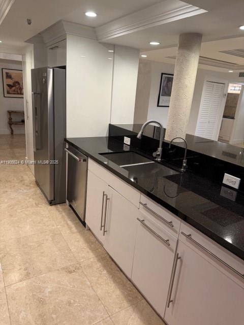 Apartment for rent at 210 174th St #301, North Miami Beach, FL 33160