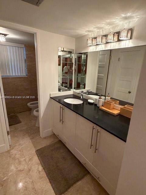 Apartment for rent at 210 174th St #301, North Miami Beach, FL 33160
