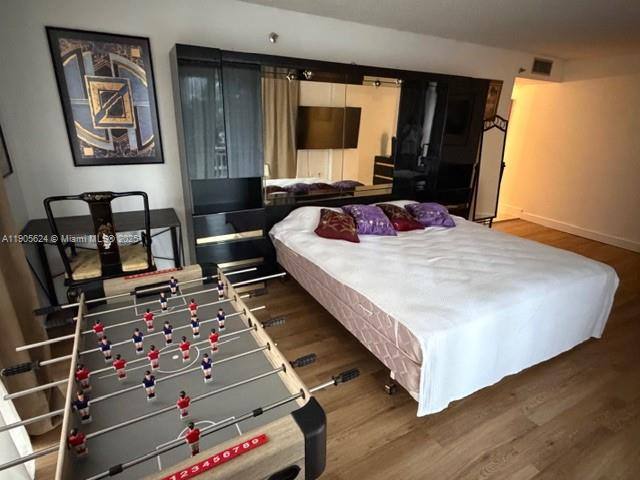 Apartment for rent at 210 174th St #301, North Miami Beach, FL 33160
