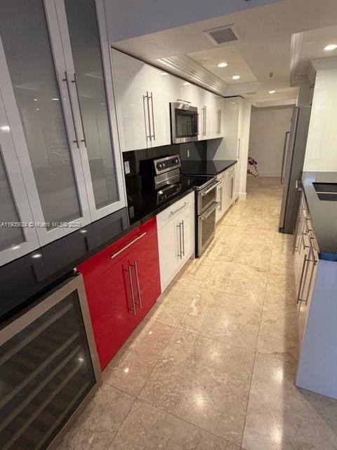 Apartment for rent at 210 174th St #301, North Miami Beach, FL 33160