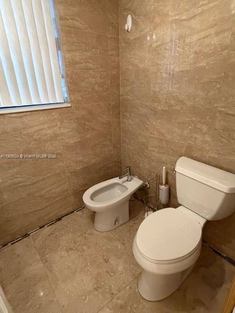 Apartment for rent at 210 174th St #301, North Miami Beach, FL 33160