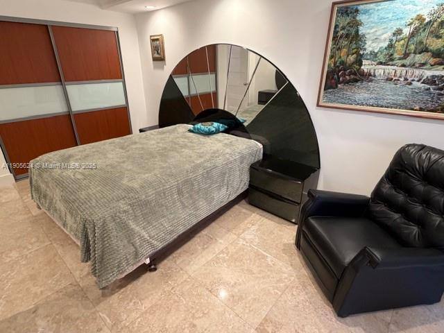 Apartment for rent at 210 174th St #301, North Miami Beach, FL 33160