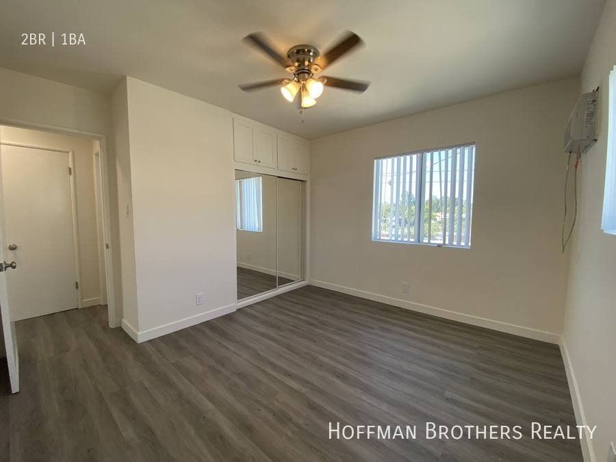 Apartment for rent at 6159 Coldwater Canyon Ave #5, North Hollywood, CA 91606