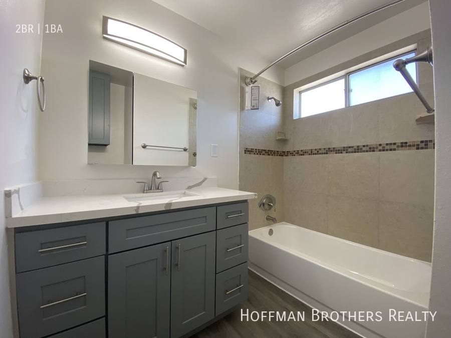 Apartment for rent at 6159 Coldwater Canyon Ave #5, North Hollywood, CA 91606