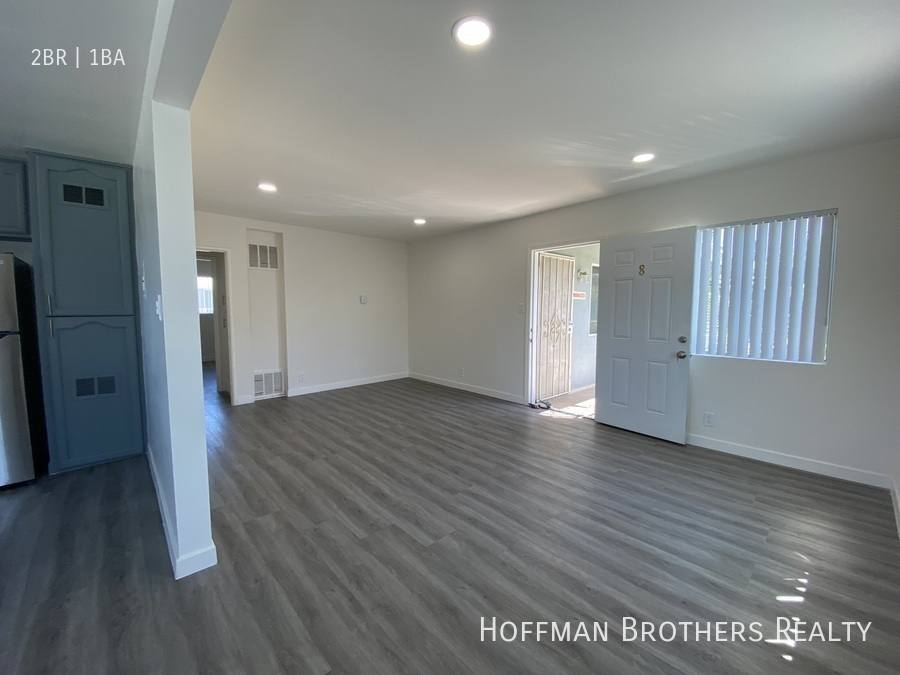 Apartment for rent at 6159 Coldwater Canyon Ave #5, North Hollywood, CA 91606