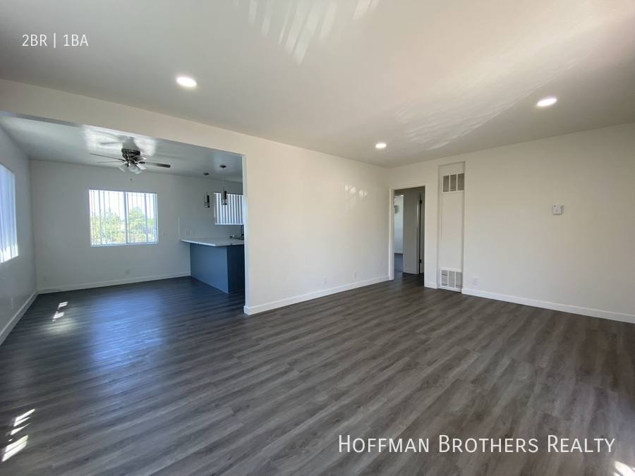 Apartment for rent at 6159 Coldwater Canyon Ave #5, North Hollywood, CA 91606