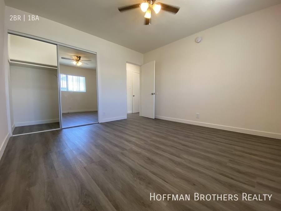 Apartment for rent at 6159 Coldwater Canyon Ave #5, North Hollywood, CA 91606