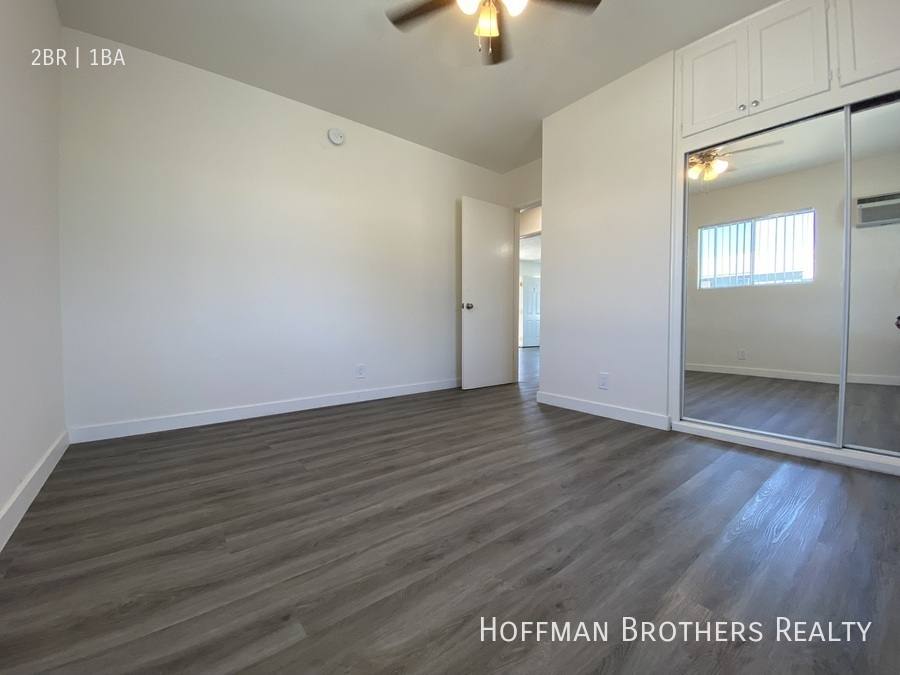 Apartment for rent at 6159 Coldwater Canyon Ave #5, North Hollywood, CA 91606