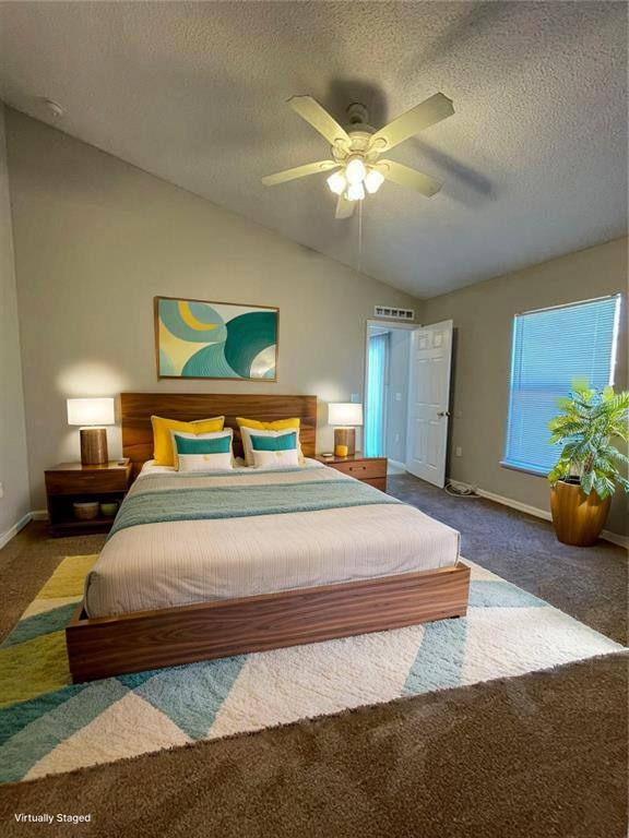 Apartment for rent at 1613 Sail Dr, Kissimmee, FL 34759