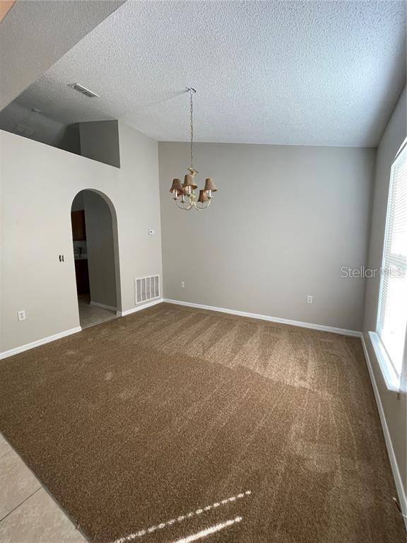 Apartment for rent at 1613 Sail Dr, Kissimmee, FL 34759