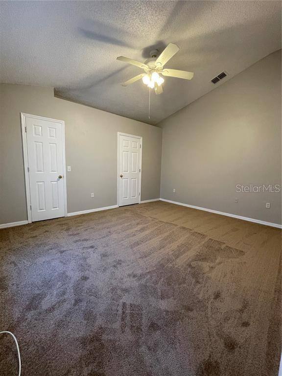Apartment for rent at 1613 Sail Dr, Kissimmee, FL 34759