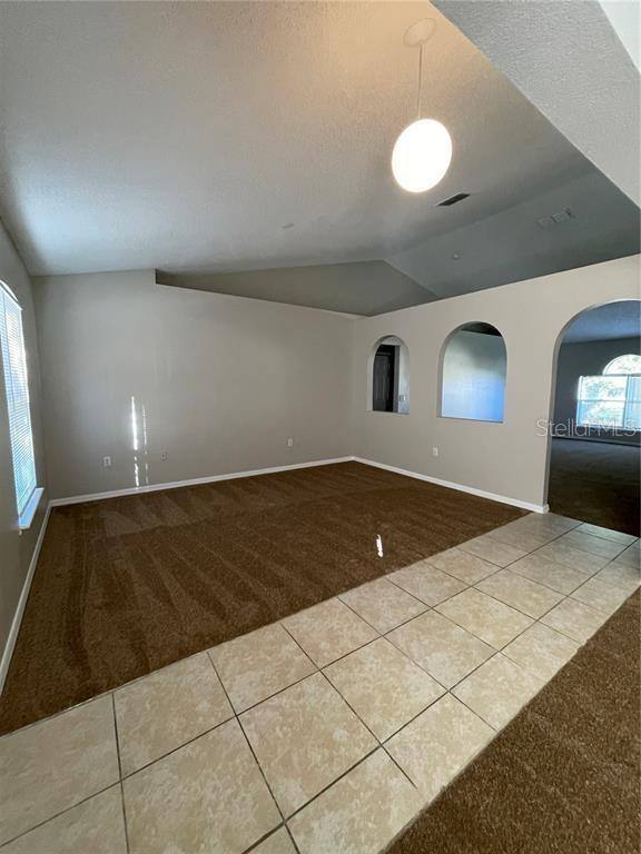 Apartment for rent at 1613 Sail Dr, Kissimmee, FL 34759